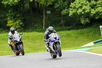 cadwell-no-limits-trackday;cadwell-park;cadwell-park-photographs;cadwell-trackday-photographs;enduro-digital-images;event-digital-images;eventdigitalimages;no-limits-trackdays;peter-wileman-photography;racing-digital-images;trackday-digital-images;trackday-photos